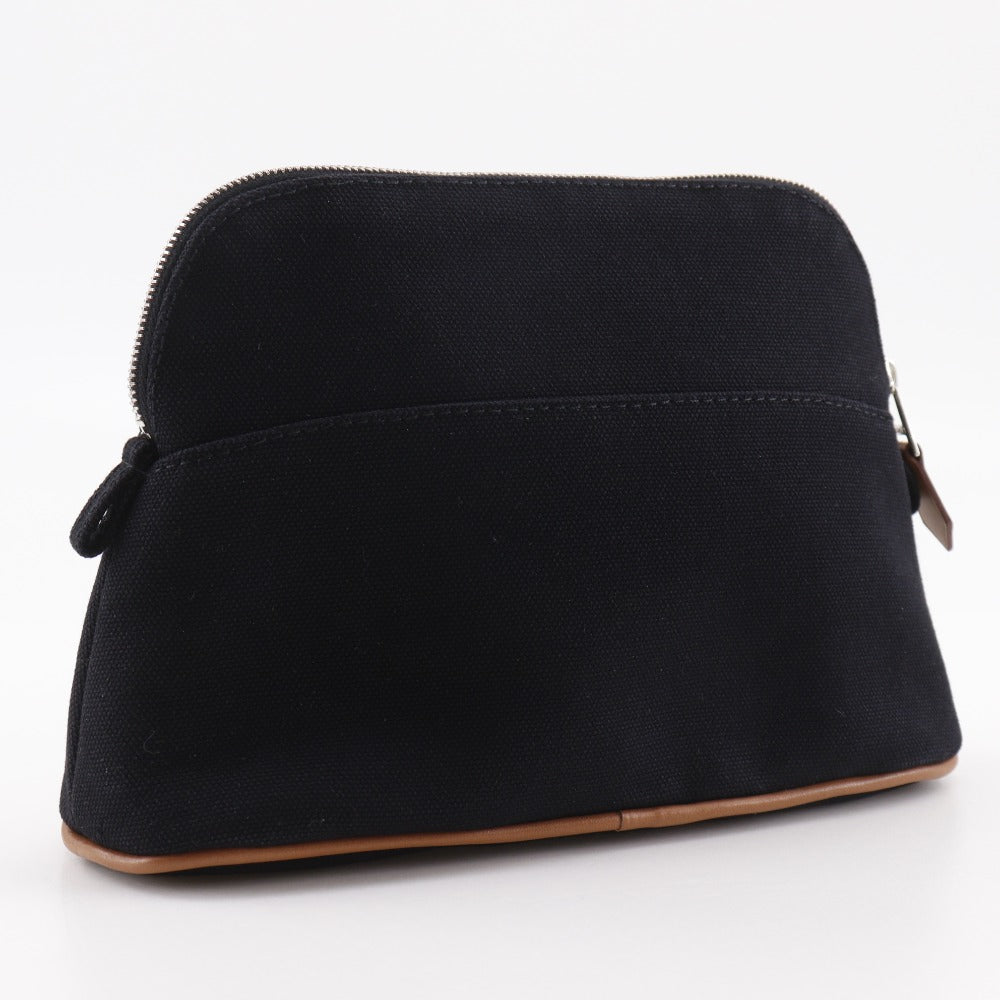 Hermès Mini Clutch - Rovelle Bags