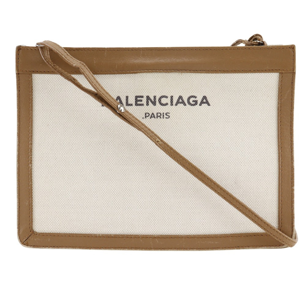 Balenciaga Shoulder Bag - Rovelle Bags