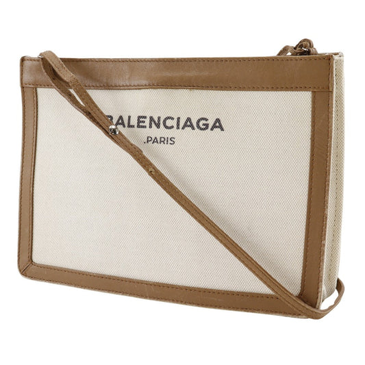 Balenciaga Shoulder Bag - Rovelle Bags