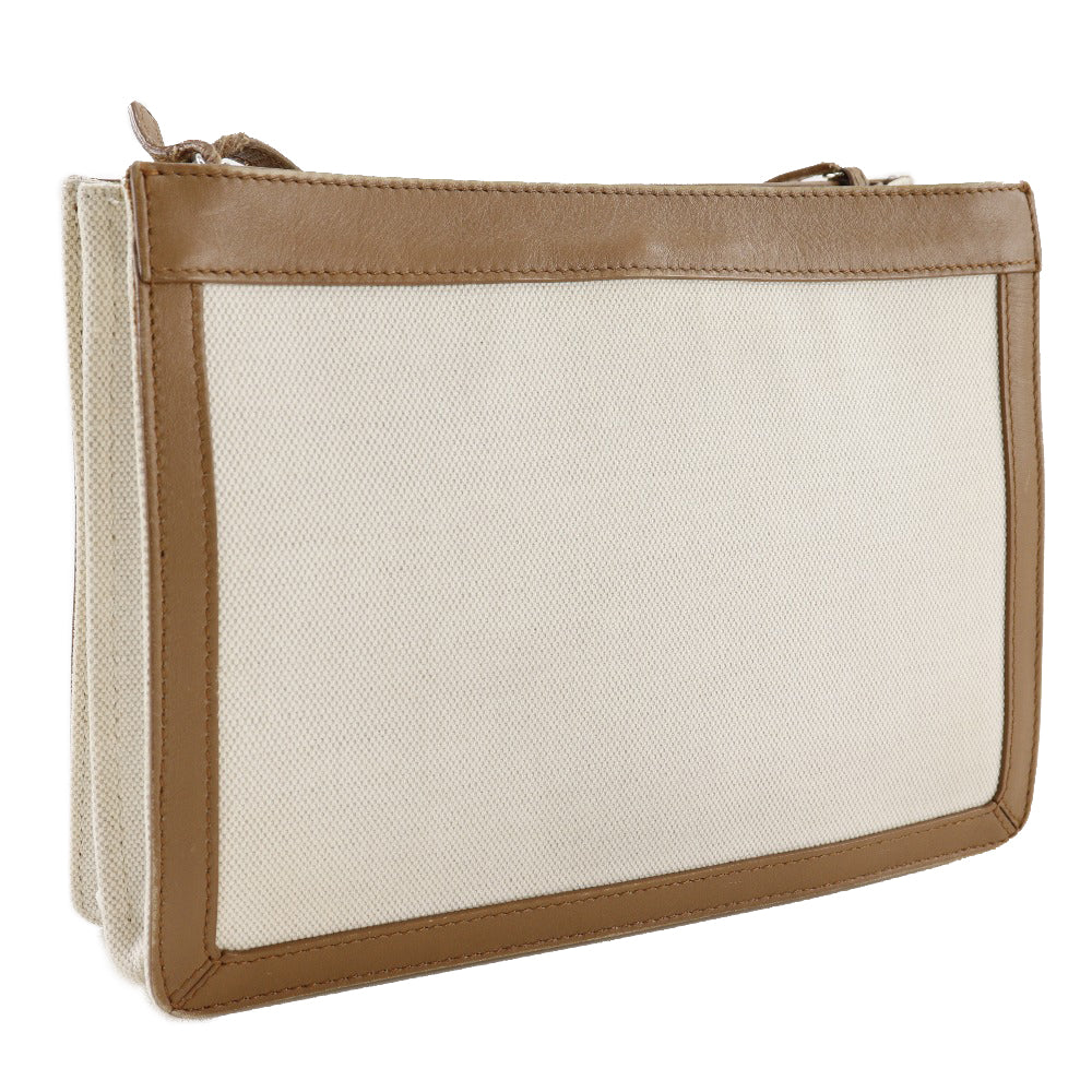 Balenciaga Shoulder Bag - Rovelle Bags