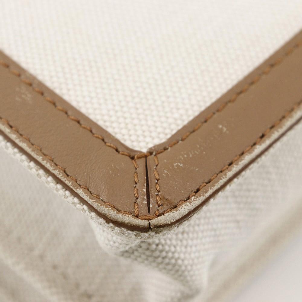Balenciaga Shoulder Bag - Rovelle Bags