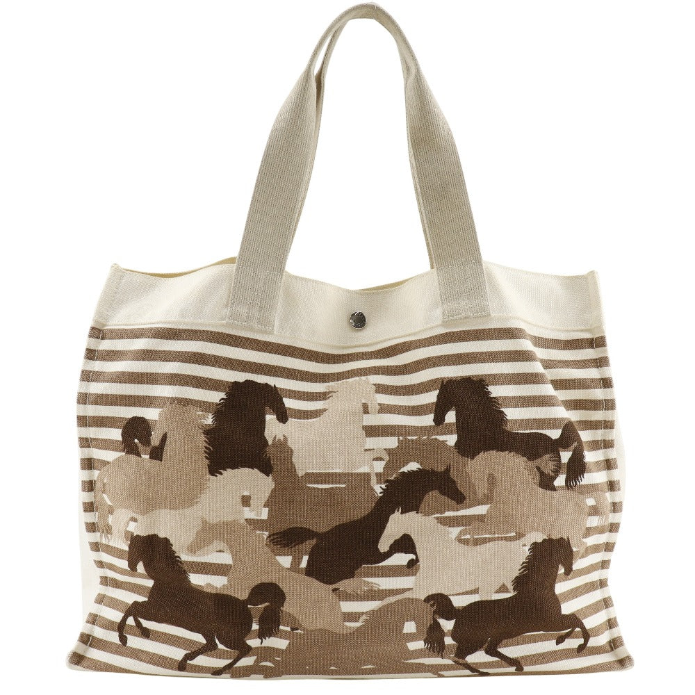Hermès Tote - Rovelle Bags