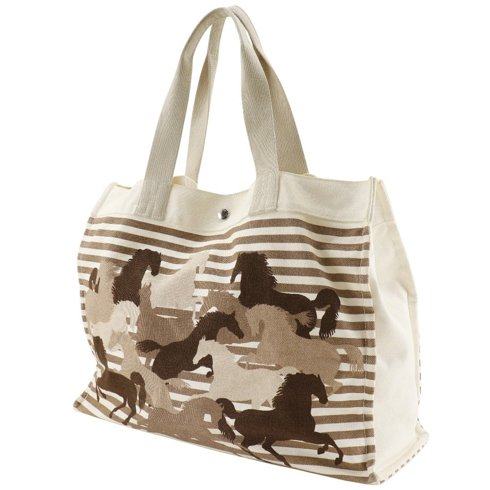 Hermès Tote - Rovelle Bags