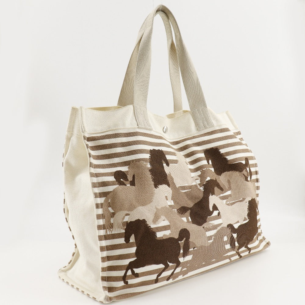 Hermès Tote - Rovelle Bags
