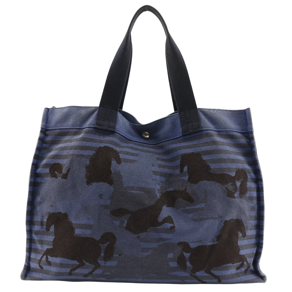 Hermès Tote - Rovelle Bags