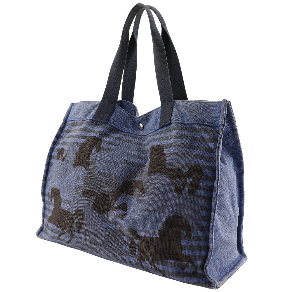 Hermès Tote - Rovelle Bags