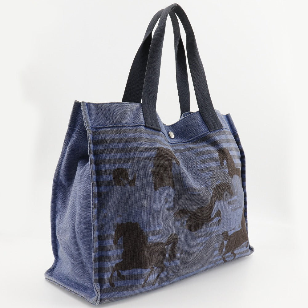 Hermès Tote - Rovelle Bags
