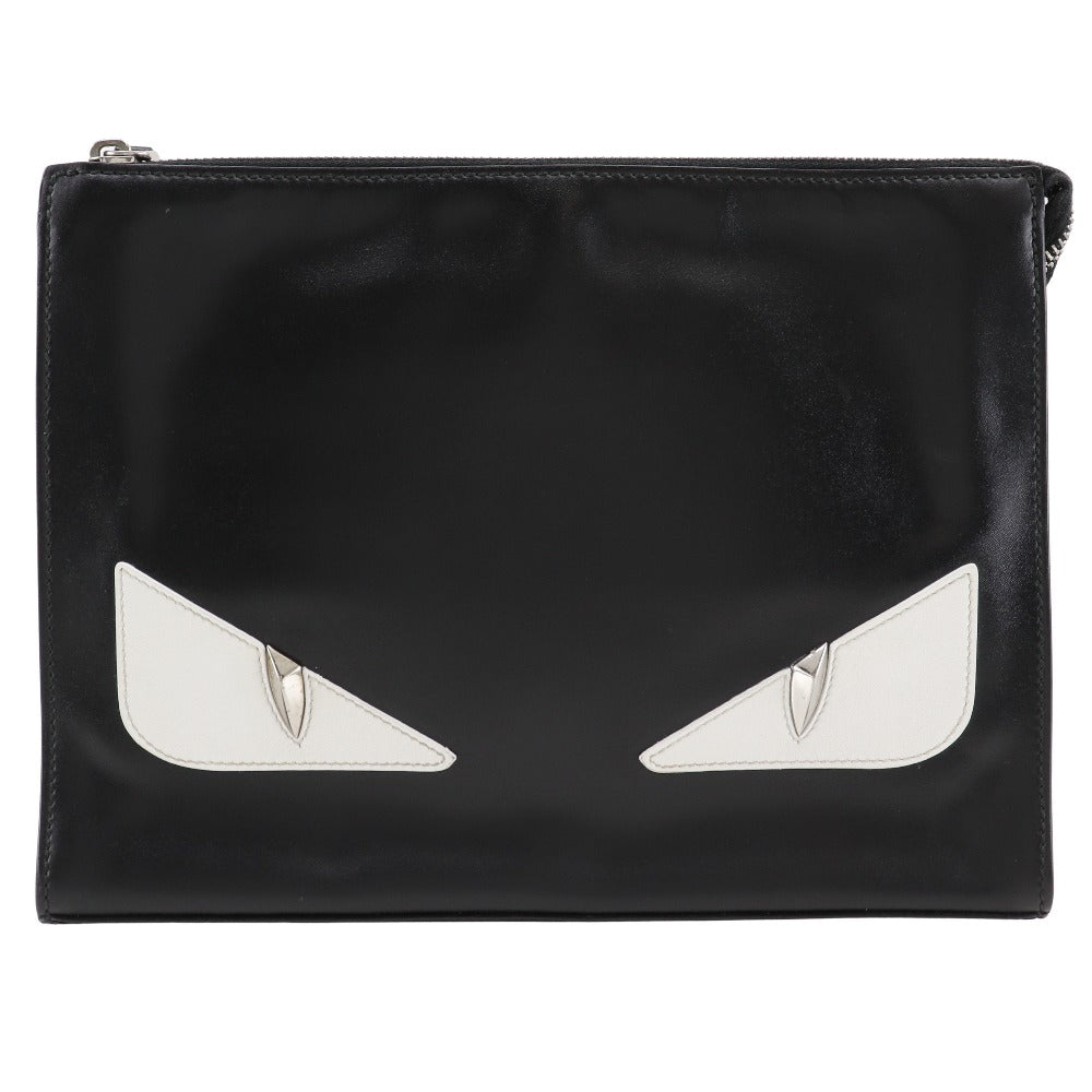 Fendi Clutch - Rovelle Bags