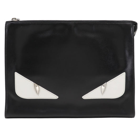 Fendi Clutch - Rovelle Bags