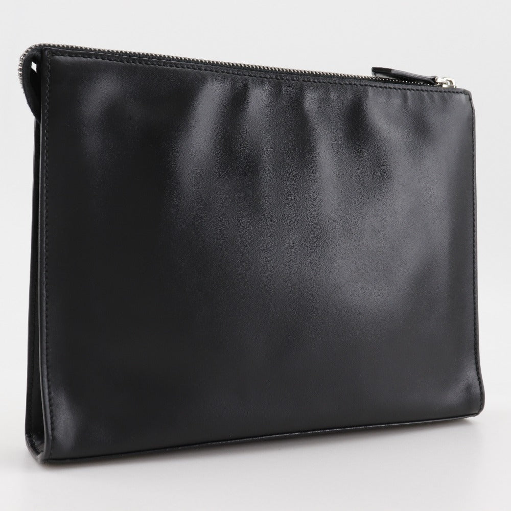 Fendi Handbag - Rovelle Bags