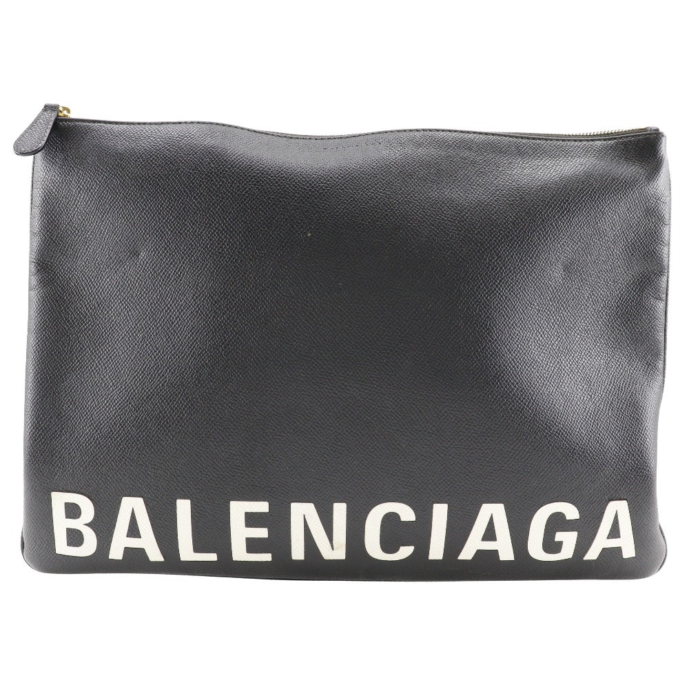 Balenciaga Clutch - Rovelle Bags