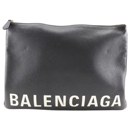 Balenciaga Clutch - Rovelle Bags