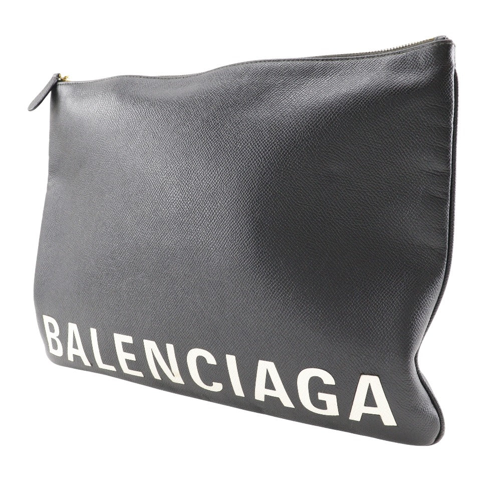 Balenciaga Clutch - Rovelle Bags
