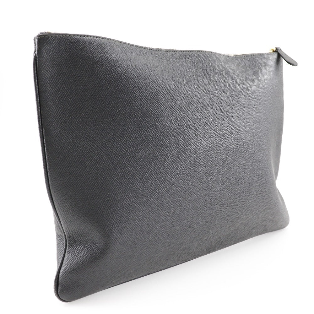 Balenciaga Clutch - Rovelle Bags