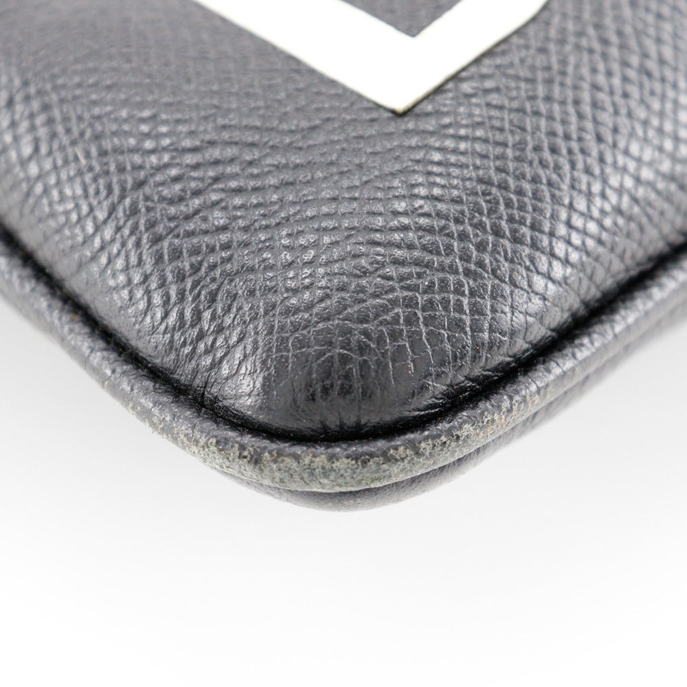 Balenciaga Clutch - Rovelle Bags