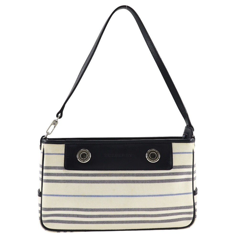 Burberry Shoulder Bag - Rovelle Bags