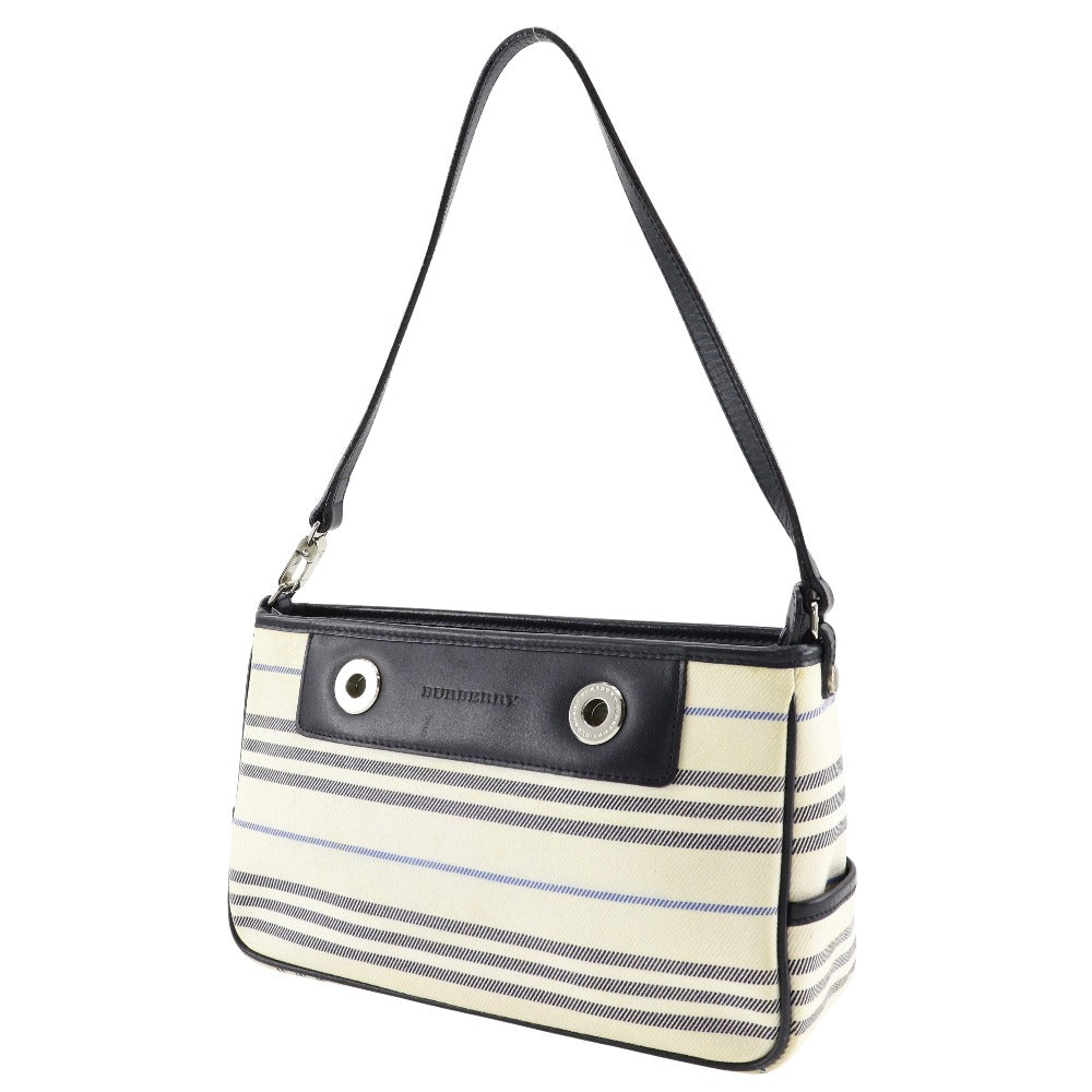Burberry Shoulder Bag - Rovelle Bags