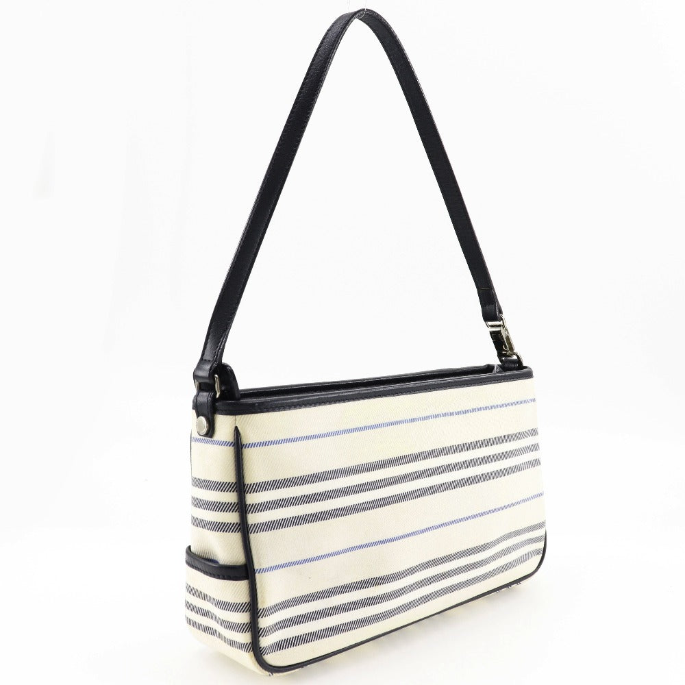 Burberry Shoulder Bag - Rovelle Bags
