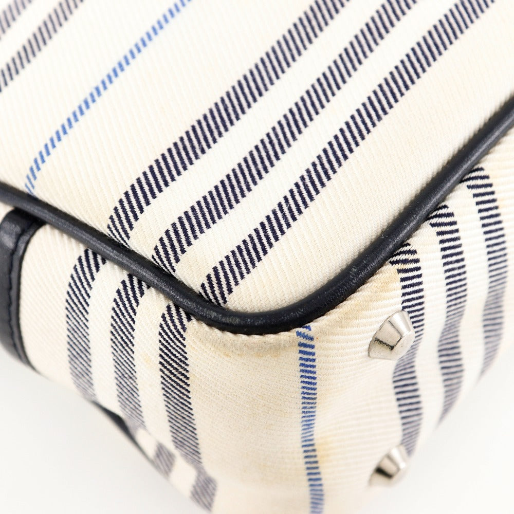 Burberry Shoulder Bag - Rovelle Bags