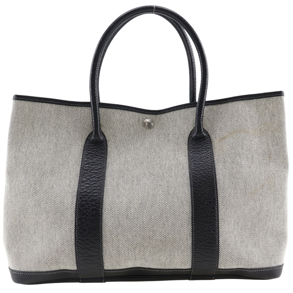 Hermès Garden Party Tote - Rovelle Bags