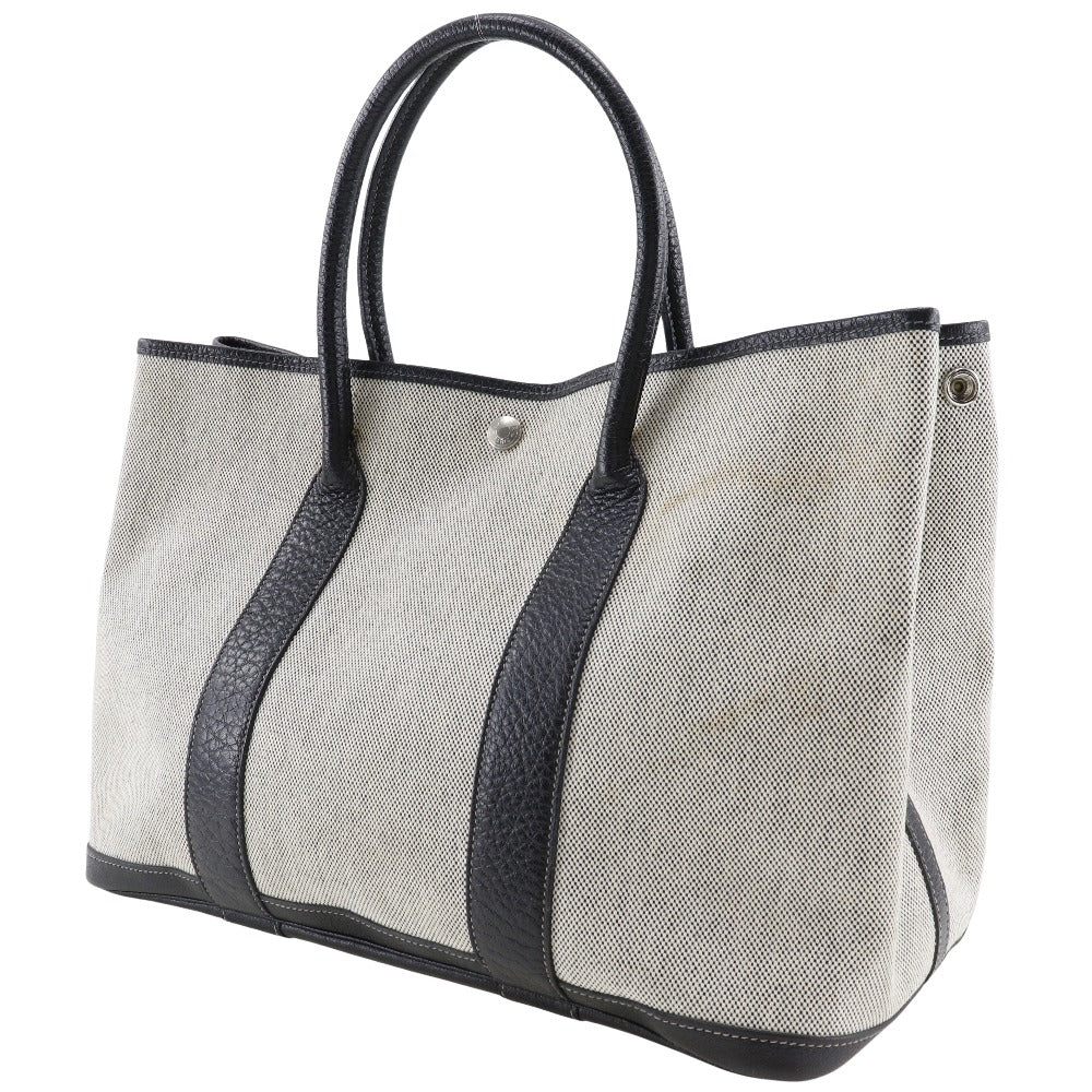 Hermès Garden Party Tote - Rovelle Bags