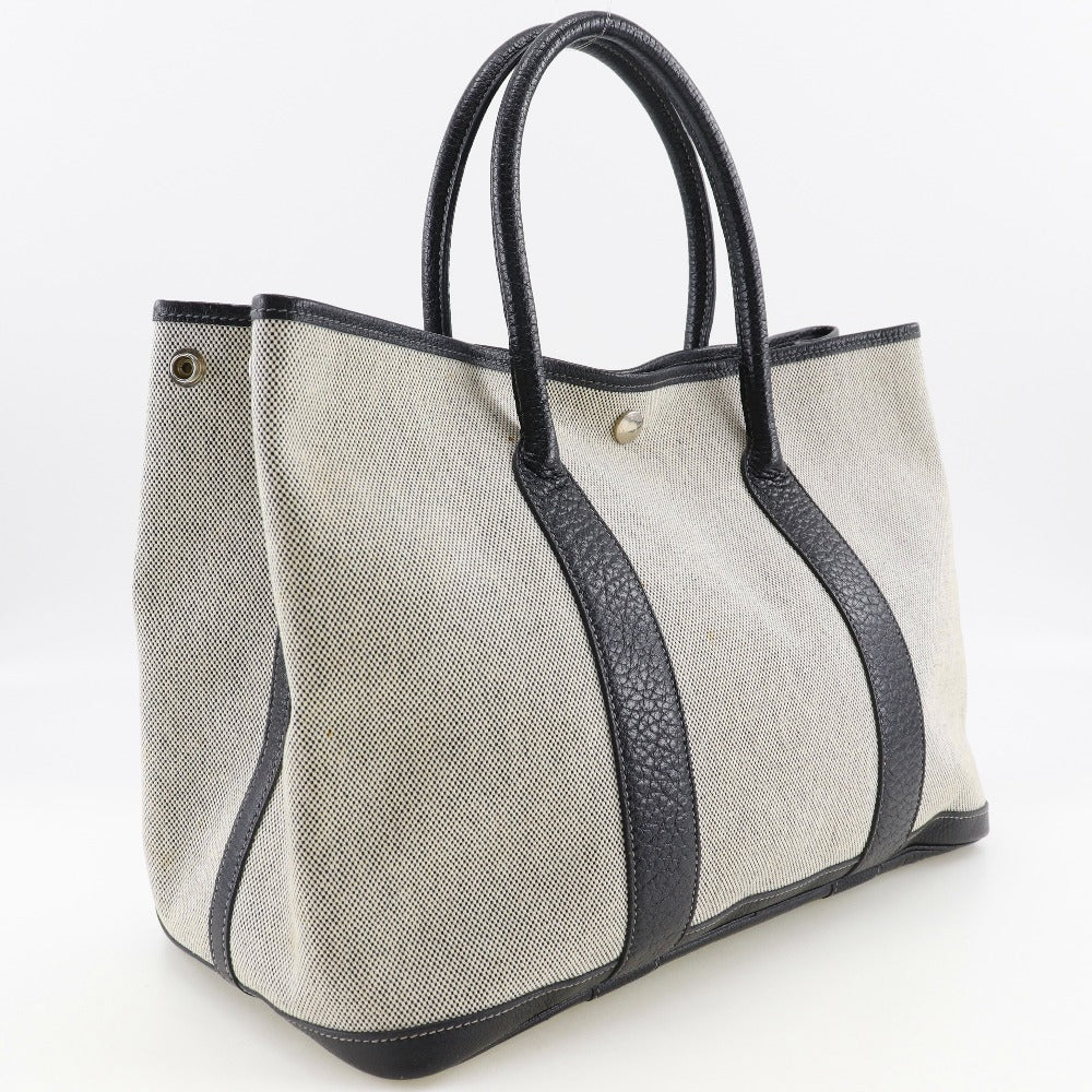 Hermès Garden Party Tote - Rovelle Bags
