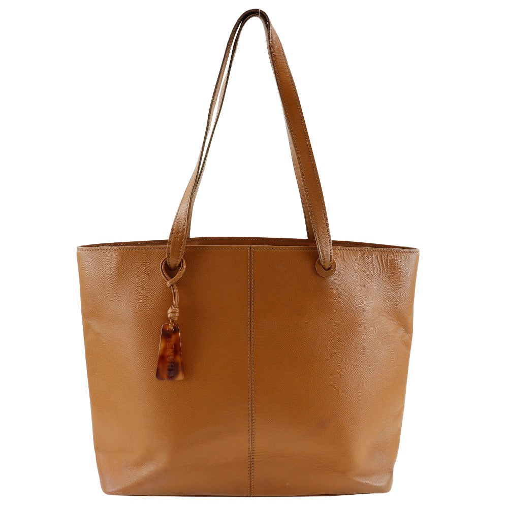 Chanel Classic Flap Tote Bag - Rovelle Bags