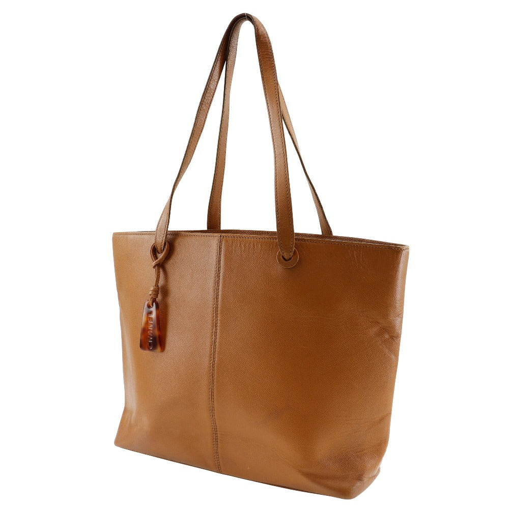 Chanel Classic Flap Tote Bag - Rovelle Bags