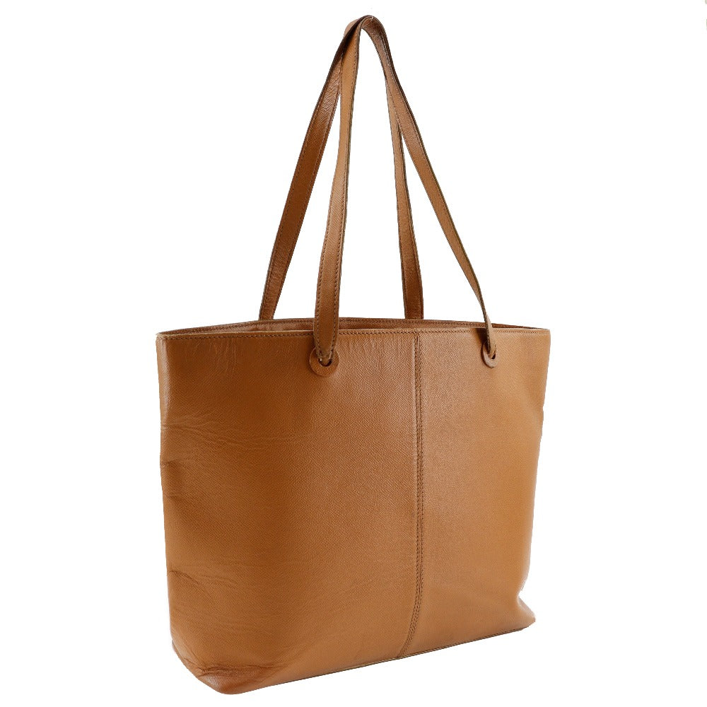 Chanel Classic Flap Tote Bag - Rovelle Bags