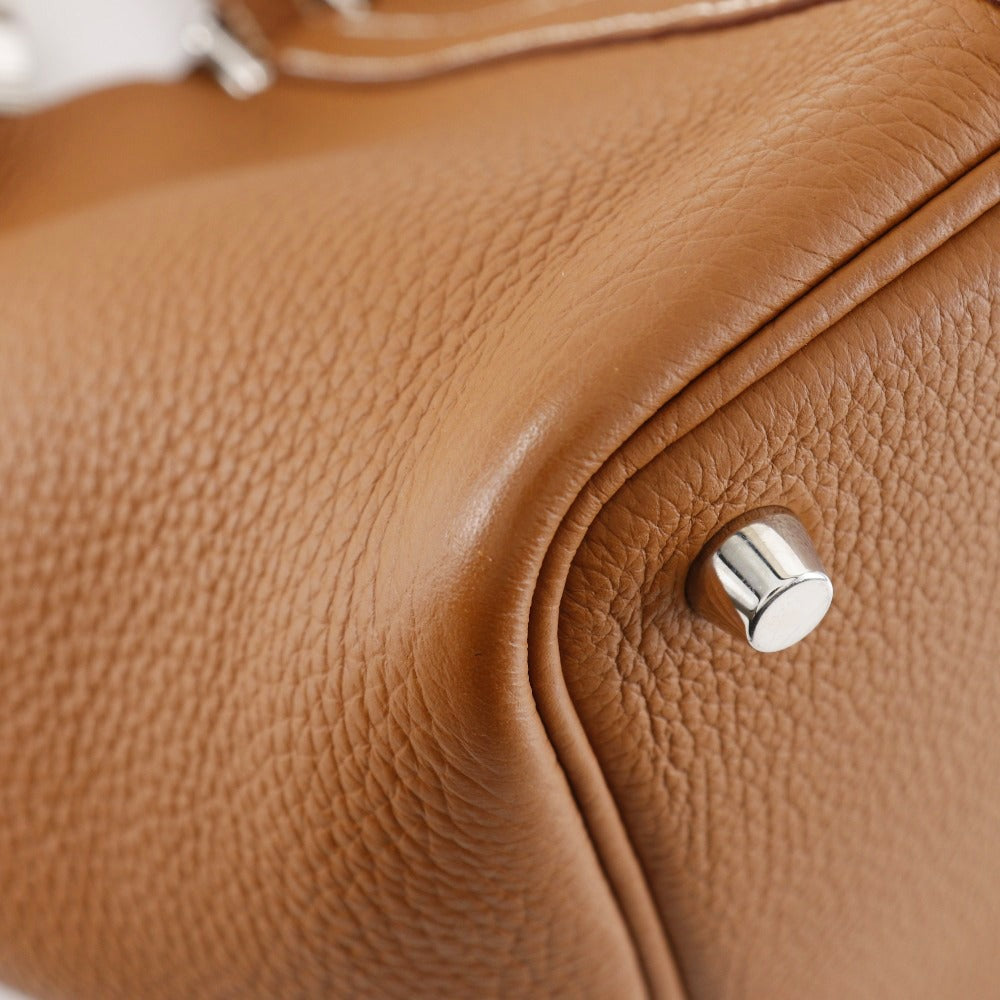 Hermès Handbag - Rovelle Bags