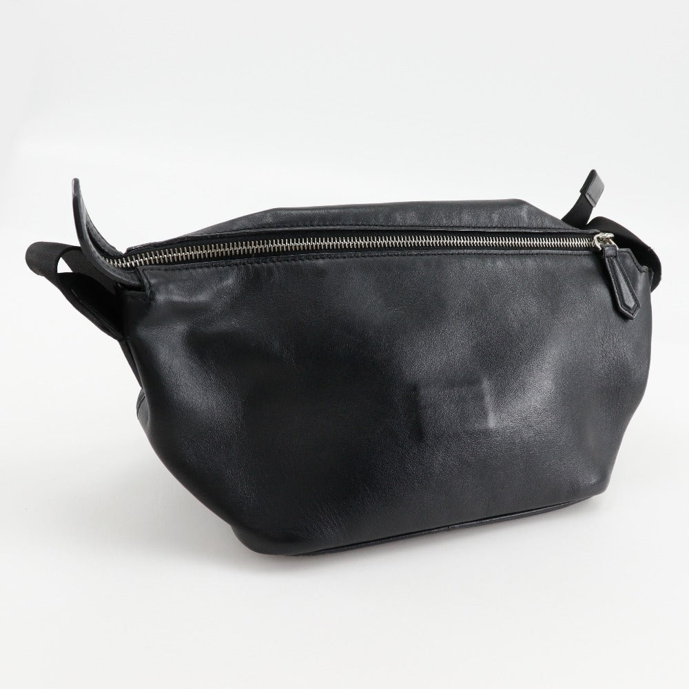 Fendi Tote Tote - Rovelle Bags
