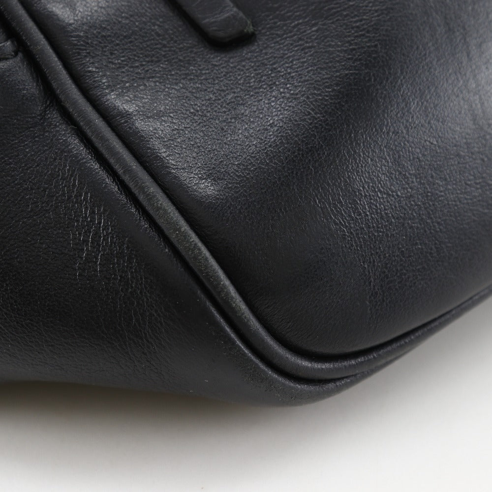 Fendi Tote Tote - Rovelle Bags