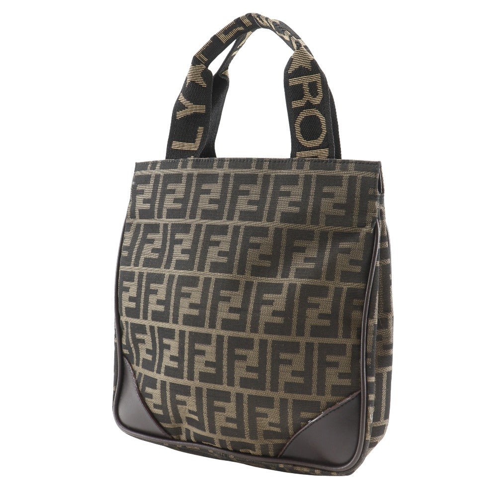 Fendi Tote Tote - Rovelle Bags