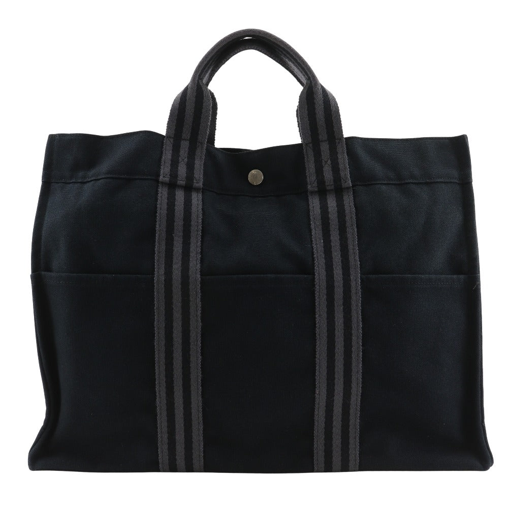 Hermès Tote - Rovelle Bags
