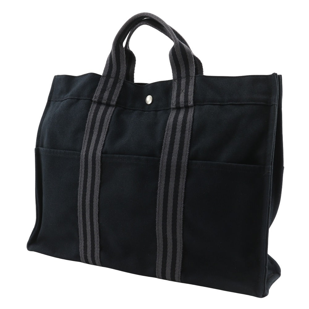 Hermès Tote - Rovelle Bags