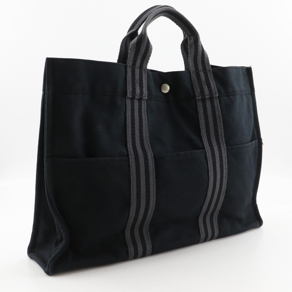 Hermès Tote - Rovelle Bags