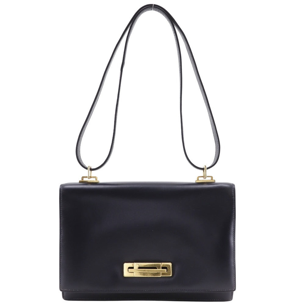 Hermès Shoulder Bag - Rovelle Bags