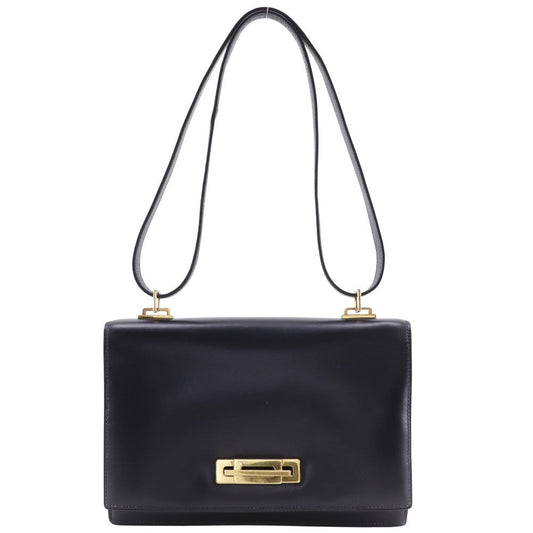 Hermès Shoulder Bag - Rovelle Bags