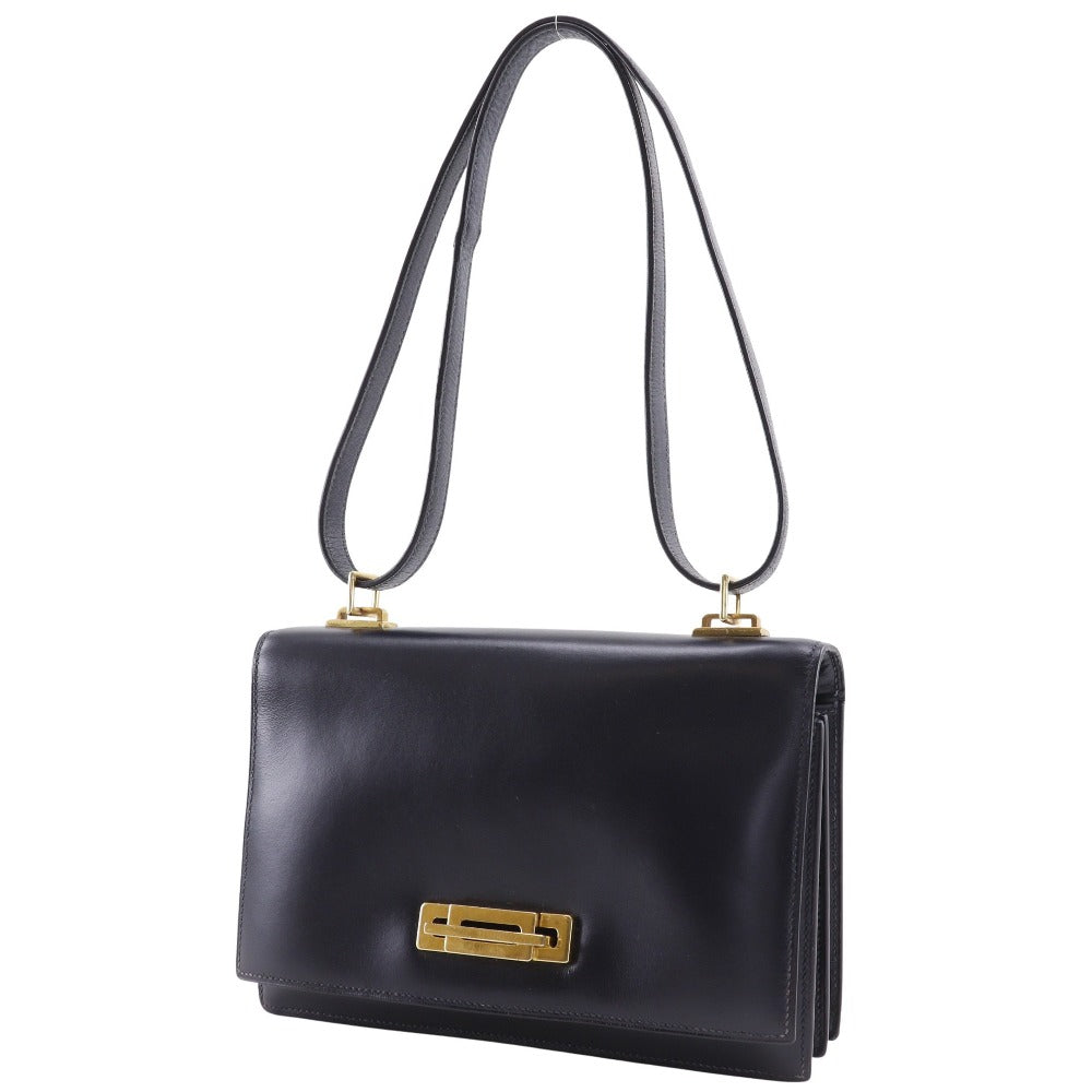 Hermès Shoulder Bag - Rovelle Bags