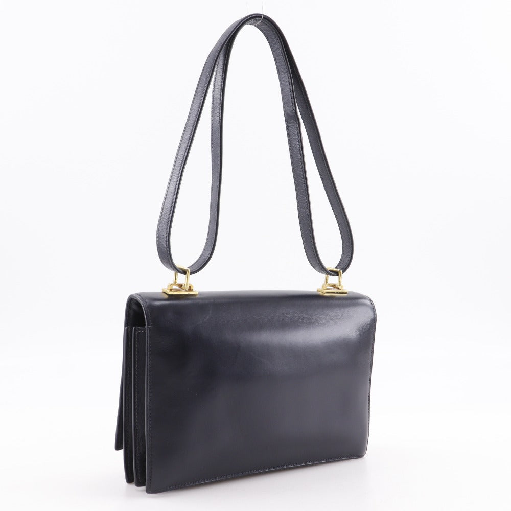 Hermès Shoulder Bag - Rovelle Bags