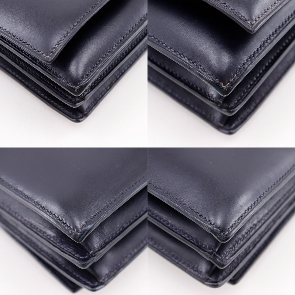 Hermès Shoulder Bag - Rovelle Bags