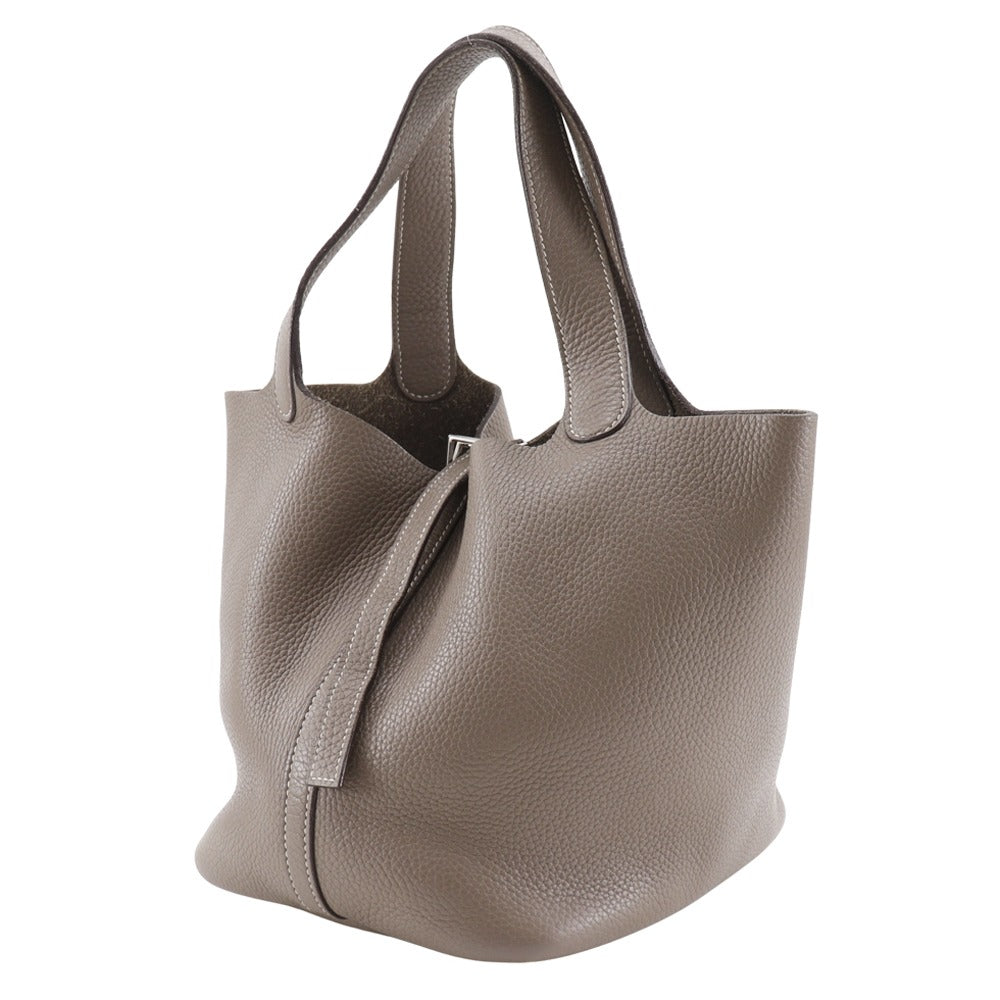 Hermès Handbag - Rovelle Bags