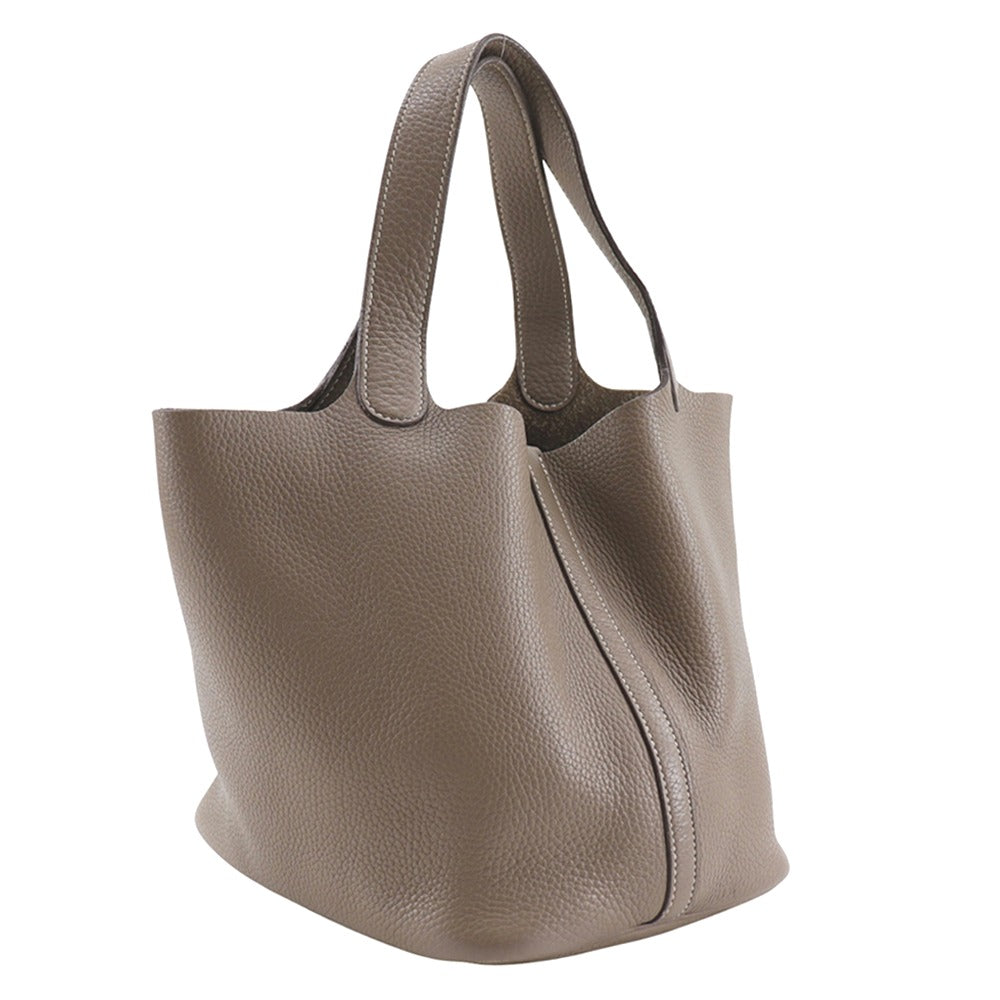 Hermès Handbag - Rovelle Bags