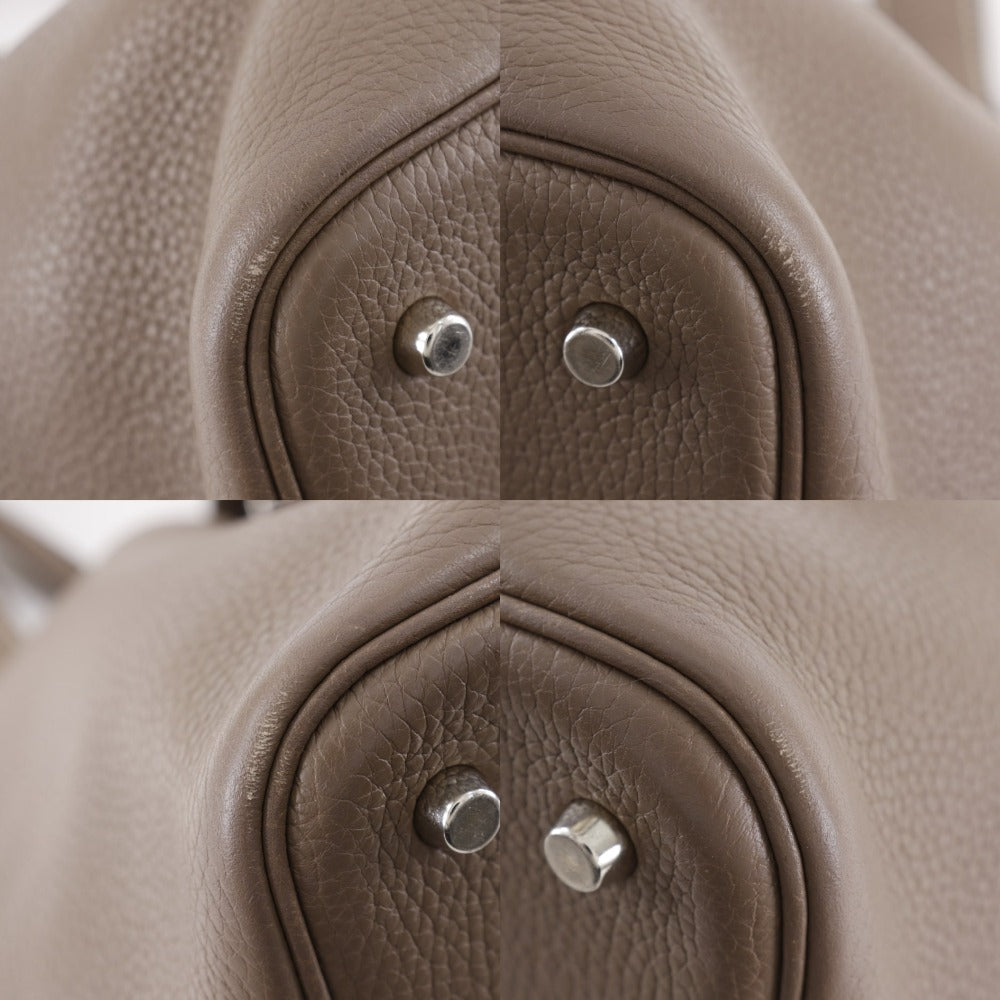 Hermès Handbag - Rovelle Bags