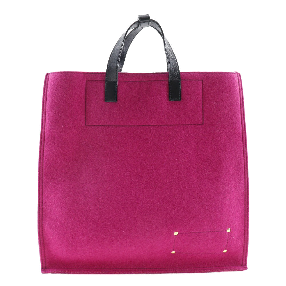 Saint Laurent Tote - Rovelle Bags