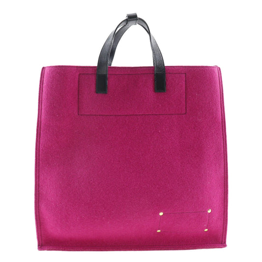 Saint Laurent Tote - Rovelle Bags