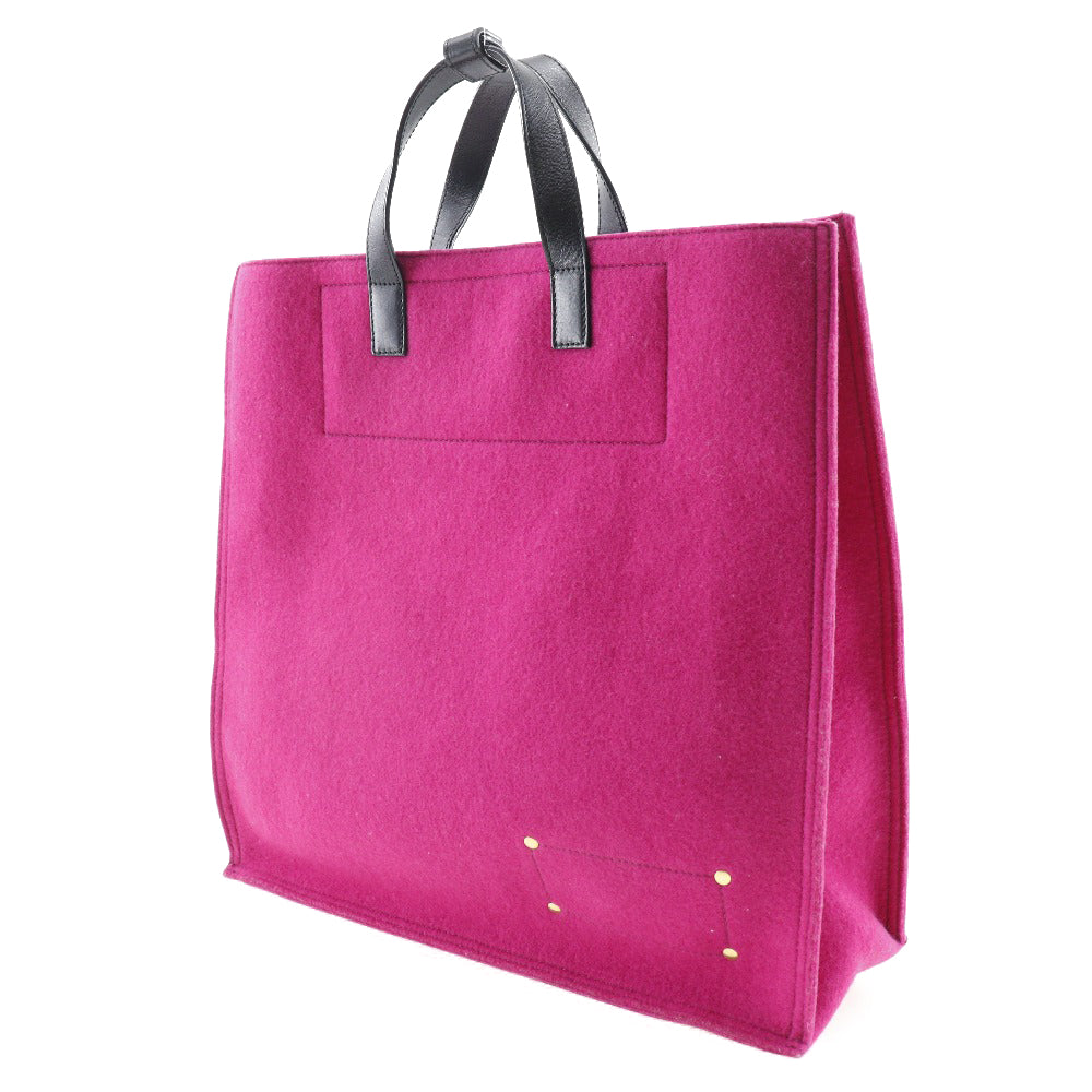 Saint Laurent Tote - Rovelle Bags