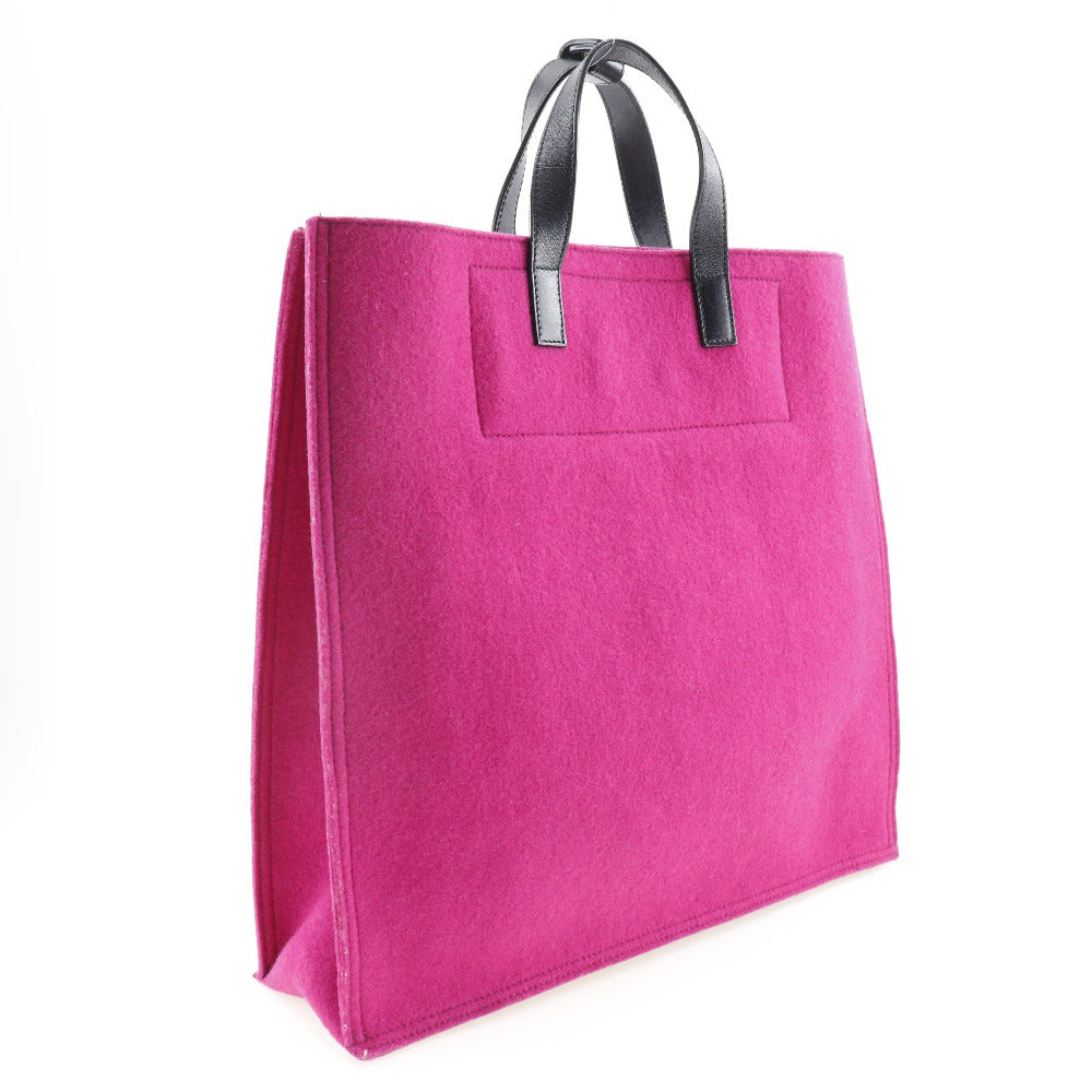 Saint Laurent Tote - Rovelle Bags