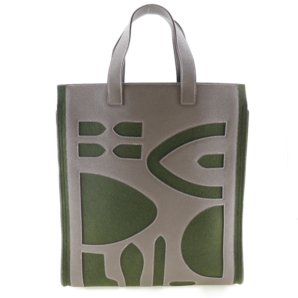 Hermès Tote - Rovelle Bags