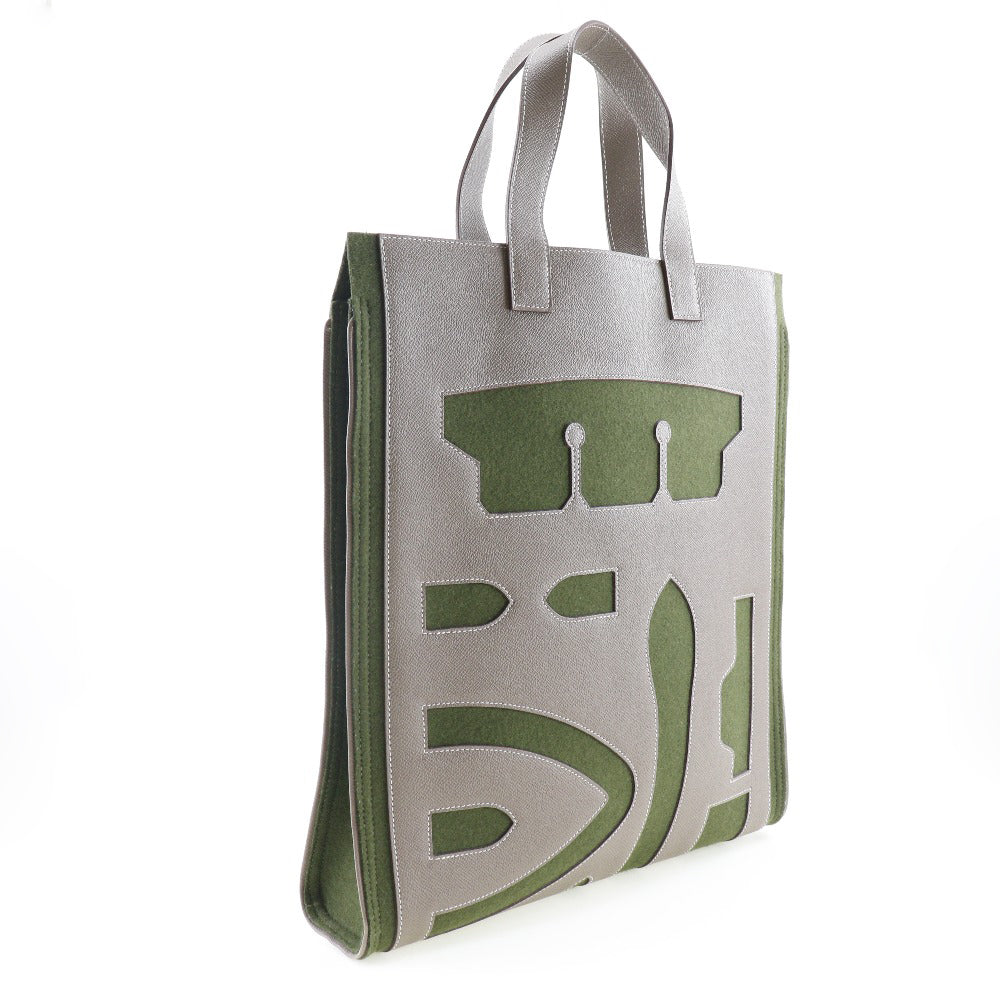 Hermès Tote - Rovelle Bags